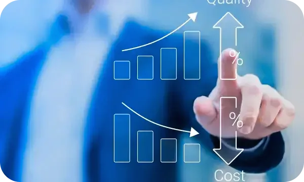 Quantrix Ai crypto analysis