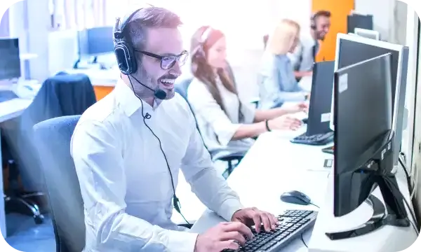 Quantrix Ai algorithmic investing