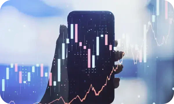 Quantrix Ai automated investing