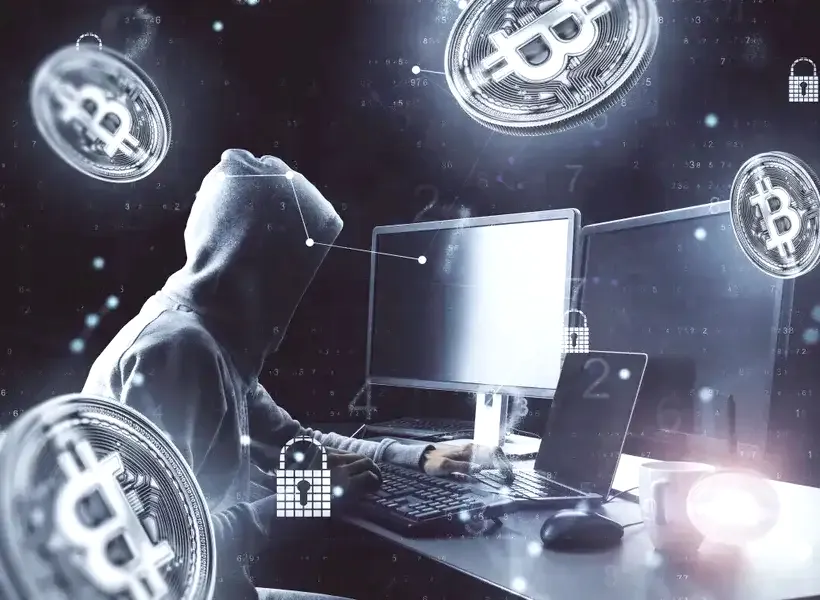 Quantrix Ai how it works